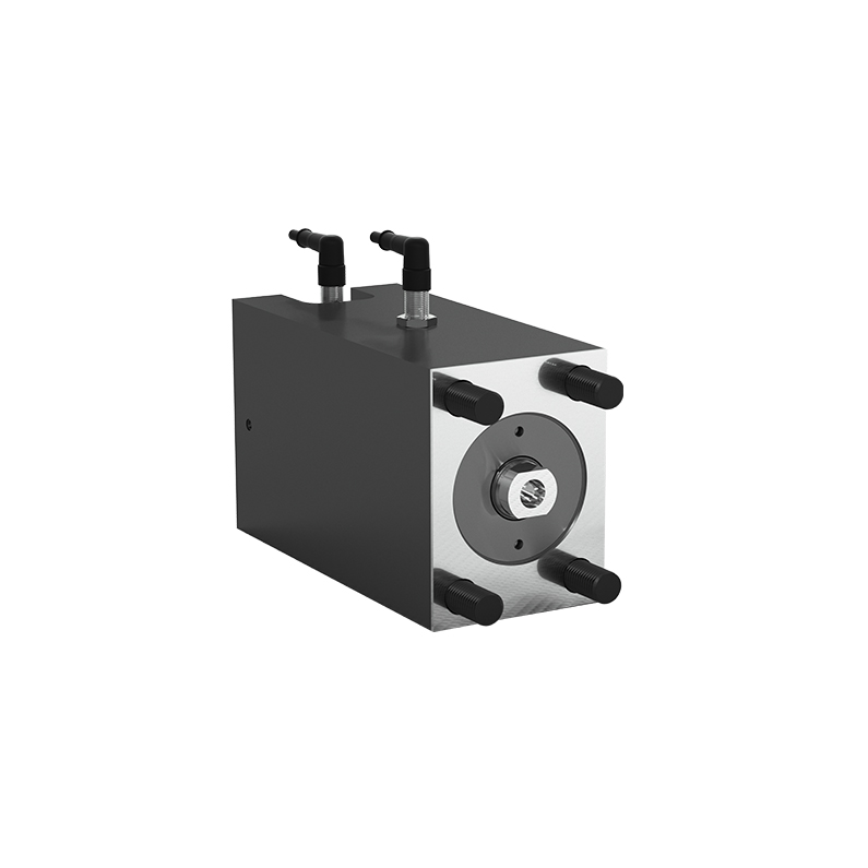 CyBlock Kurzhub-Blockzylinder-image